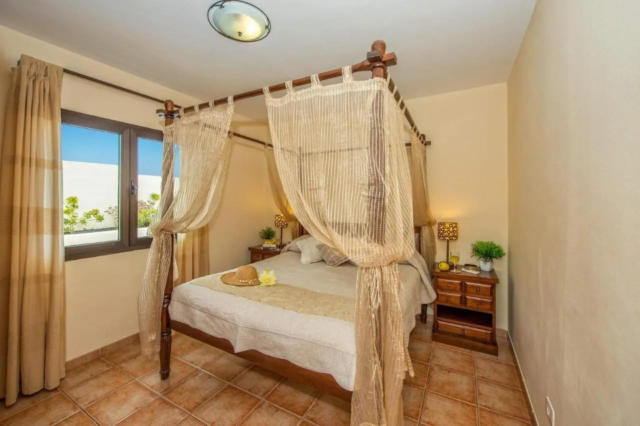 פוארטו דל כרמן Villa Oceano Azul By Villa Plus פוארטו דל כרמן